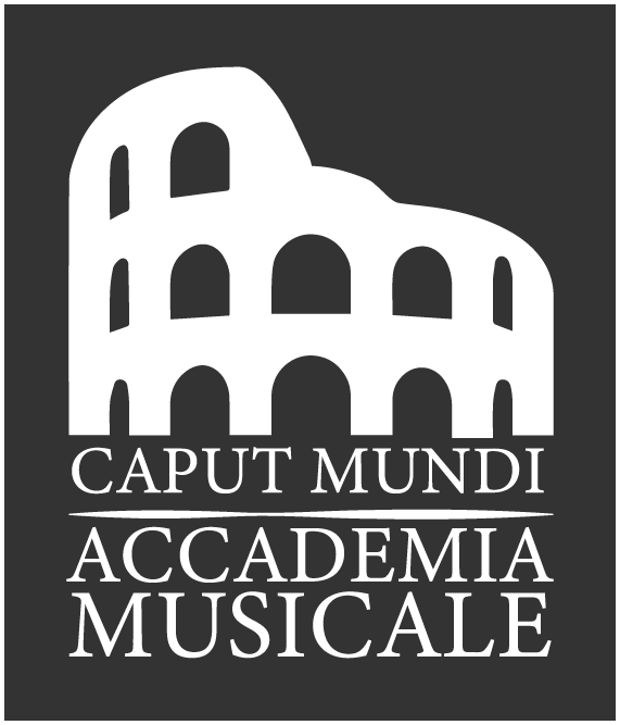 Caput Mundi Accademia Musicale