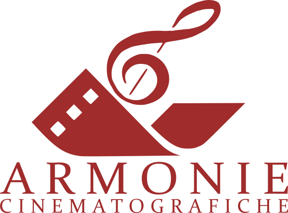 Armonie Cinematografiche